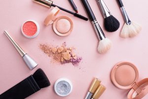 Tages-Make-up: Wie solltet ihr die Haut richtig vorbereiten?