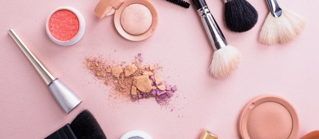 Tages-Make-up: Wie solltet ihr die Haut richtig vorbereiten?